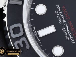 ROLYM101A - YachtMaster 116655 SSRU Cer Bez Black JF A2836 - 09.jpg